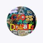 Cross Dollarz