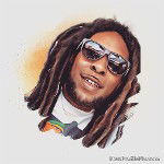 main
crew star