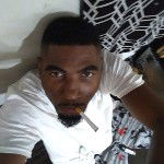 main
crew star