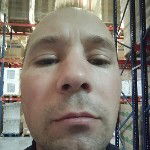 Ivan Burin