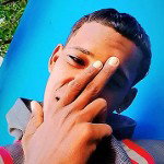 main
crew star