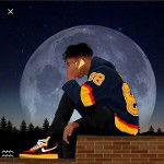 main
crew star