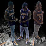 main
crew star