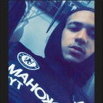 main
crew star