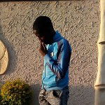 main
crew star