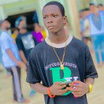 main
crew star