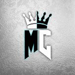 main
crew star