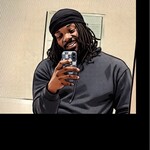 Marckel🗽🎤🤴🏾♎️⚖️