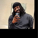 Marckel🗽🎤🤴🏾♎️⚖️