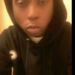 main
crew star