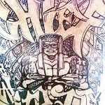 main
crew star