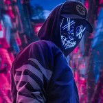 hottest
crew artist