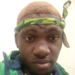 main
crew star