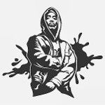 main
crew star