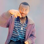 main
crew star