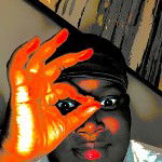 main
crew star