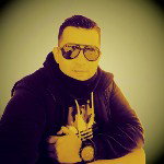 main
crew star