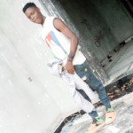 main
crew star