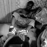 main
crew star