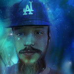 main
crew star