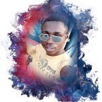 main
crew star