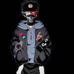 main
crew star