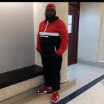main
crew star