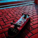 main
crew star