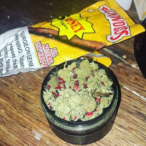 its ight(remix)