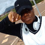 main
crew star