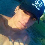main
crew star