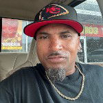 hottest
crew artist