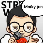 main
crew star