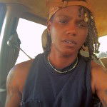 main
crew star