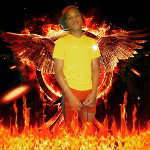 main
crew star