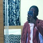 D’bst SmokeWrld