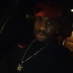 main
crew star