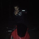 main
crew star