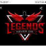 main
crew star