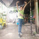 main
crew star