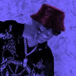 main
crew star