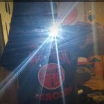 main
crew star