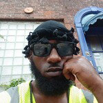main
crew star