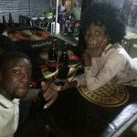 main
crew star
