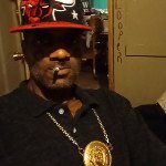 main
crew star