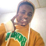 main
crew star