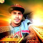 main
crew star