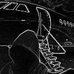 main
crew star