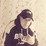main
crew star