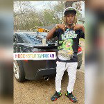 main
crew star